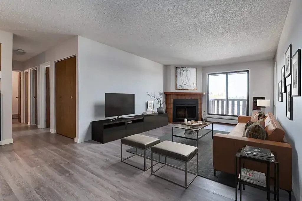 A205-305 Fietz Street, Yorkton, SK, S3N 3P6