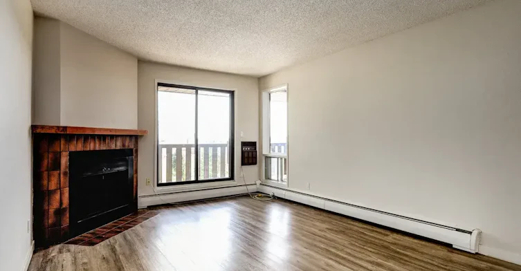 A308-305 Fietz Street, Yorkton, SK, S3N 3P6 - 8