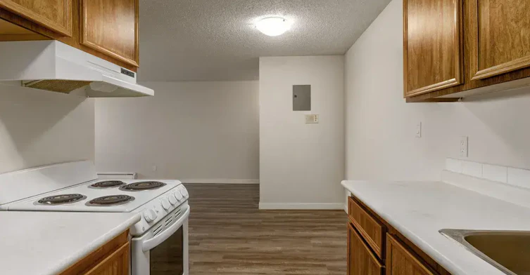 B106-305 Fietz Street, Yorkton, SK, S3N 3P6 - 16