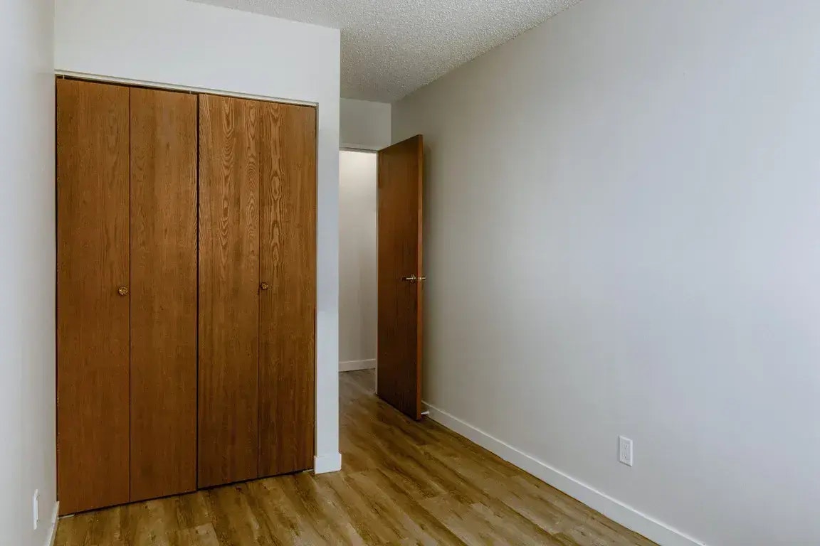 B106-305 Fietz Street, Yorkton, SK, S3N 3P6 - 19