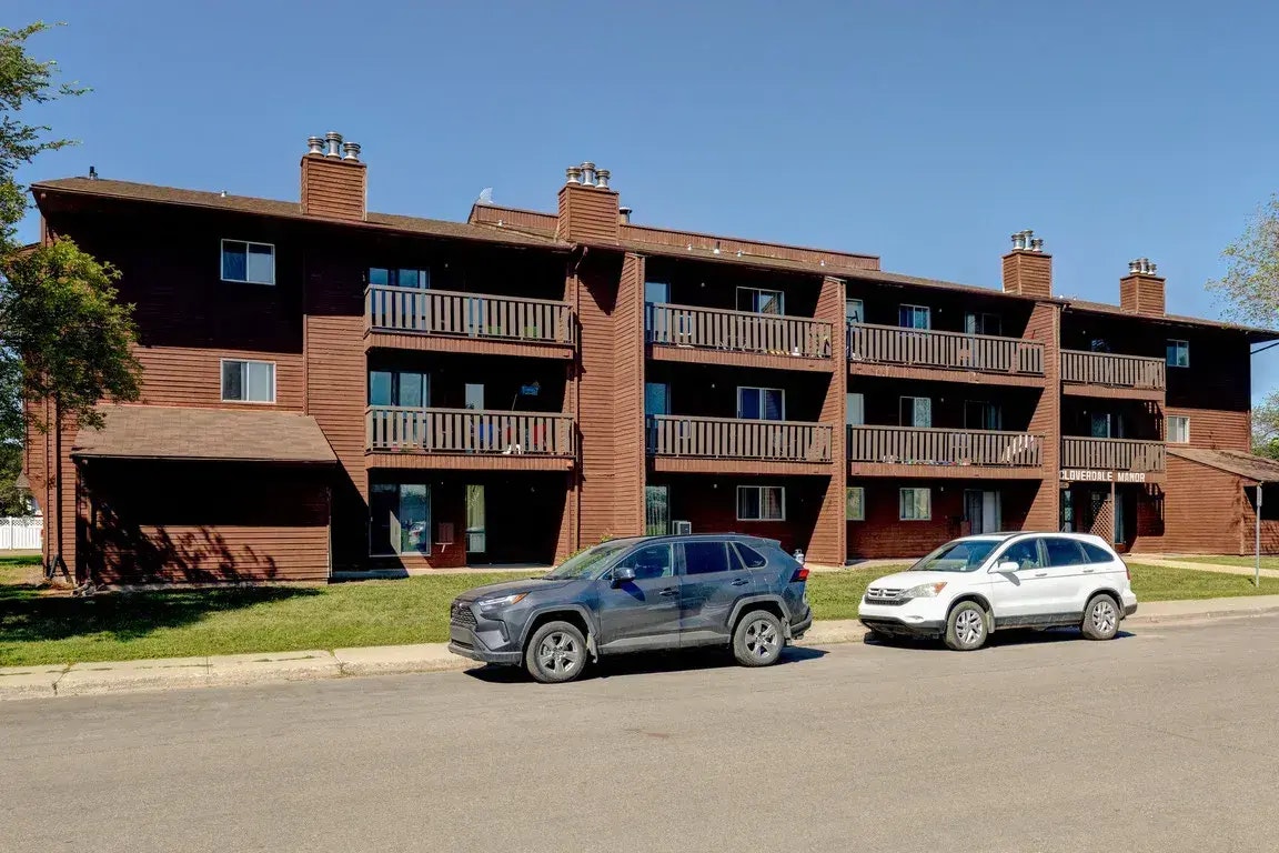 B106-305 Fietz Street, Yorkton, SK, S3N 3P6 - 33