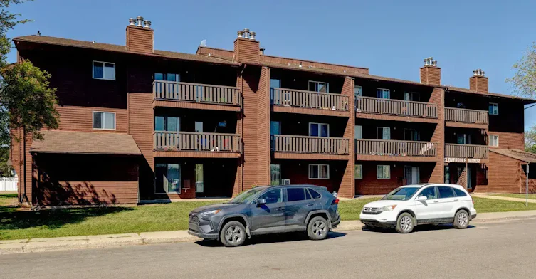 B106-305 Fietz Street, Yorkton, SK, S3N 3P6 - 33