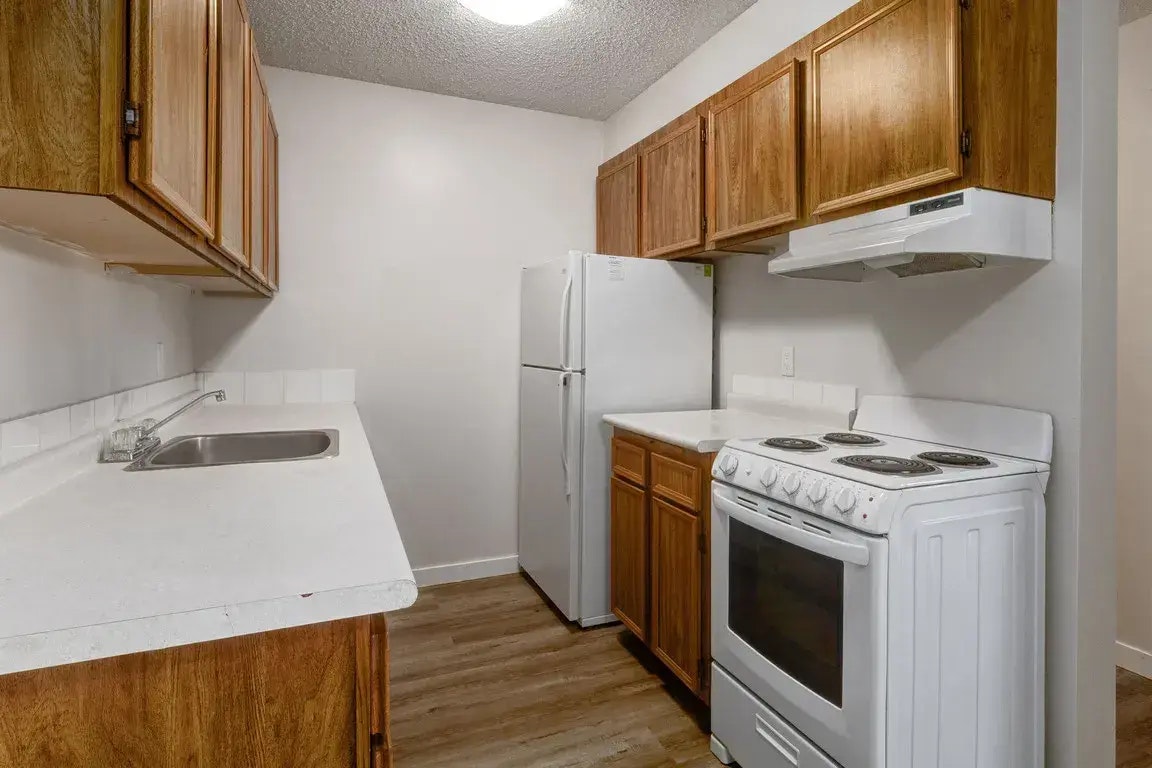 B106-305 Fietz Street, Yorkton, SK, S3N 3P6 - 15