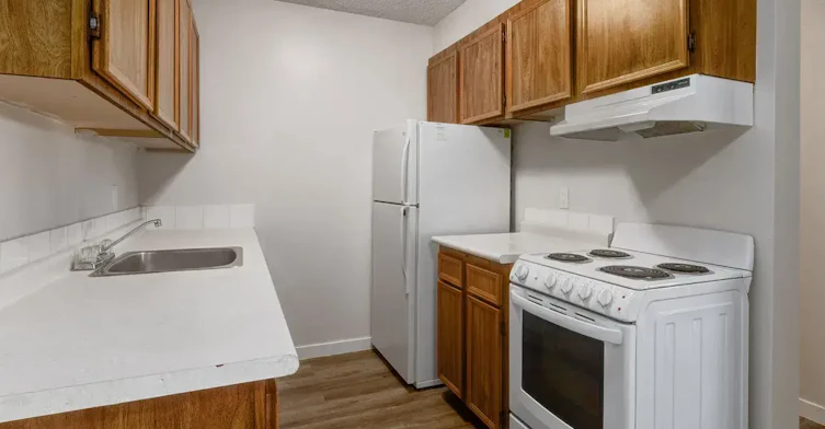 B106-305 Fietz Street, Yorkton, SK, S3N 3P6 - 15
