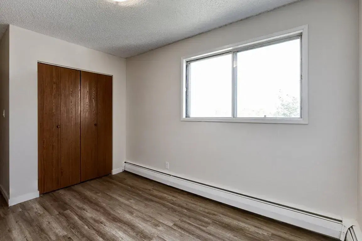 B106-305 Fietz Street, Yorkton, SK, S3N 3P6 - 21