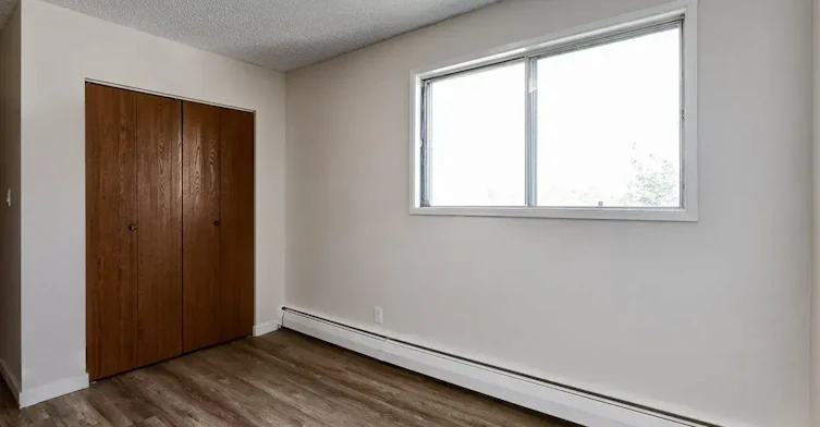 B106-305 Fietz Street, Yorkton, SK, S3N 3P6 - 21