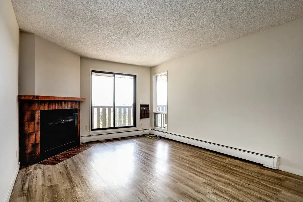 B106-305 Fietz Street, Yorkton, SK, S3N 3P6 - 8