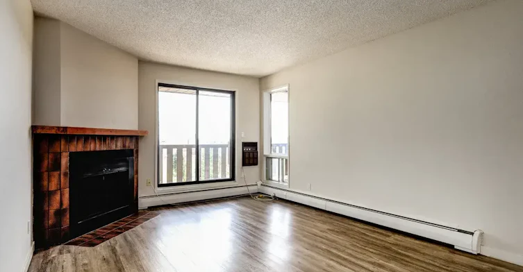 B106-305 Fietz Street, Yorkton, SK, S3N 3P6 - 8
