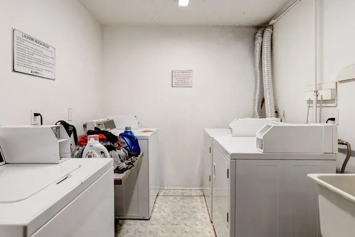 B106-305 Fietz Street, Yorkton, SK, S3N 3P6 - 30