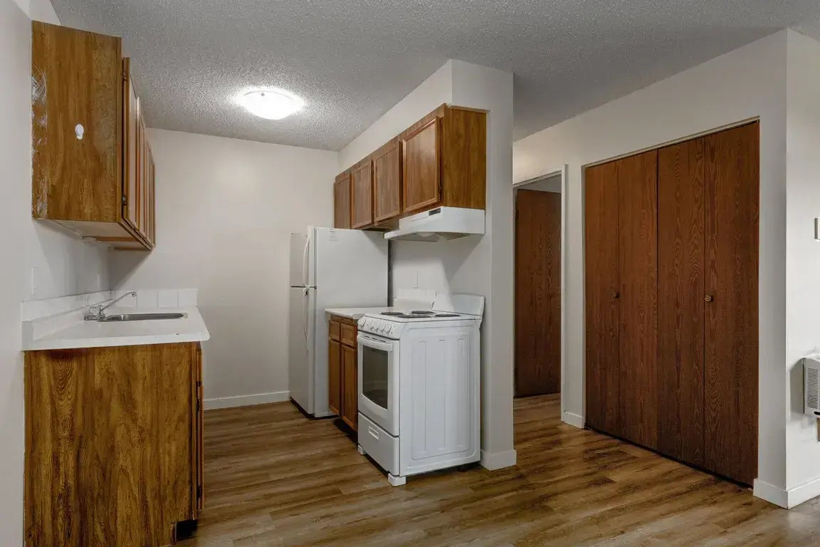 B106-305 Fietz Street, Yorkton, SK, S3N 3P6 - 14