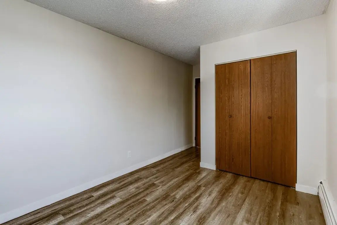 B106-305 Fietz Street, Yorkton, SK, S3N 3P6 - 22