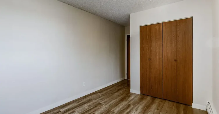 B106-305 Fietz Street, Yorkton, SK, S3N 3P6 - 22