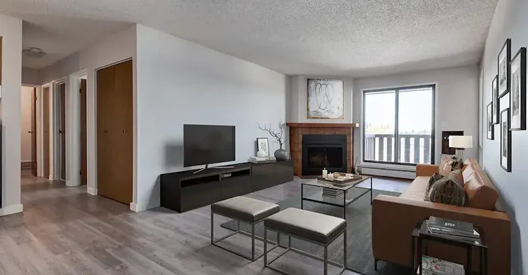 B106-305 Fietz Street, Yorkton, SK, S3N 3P6