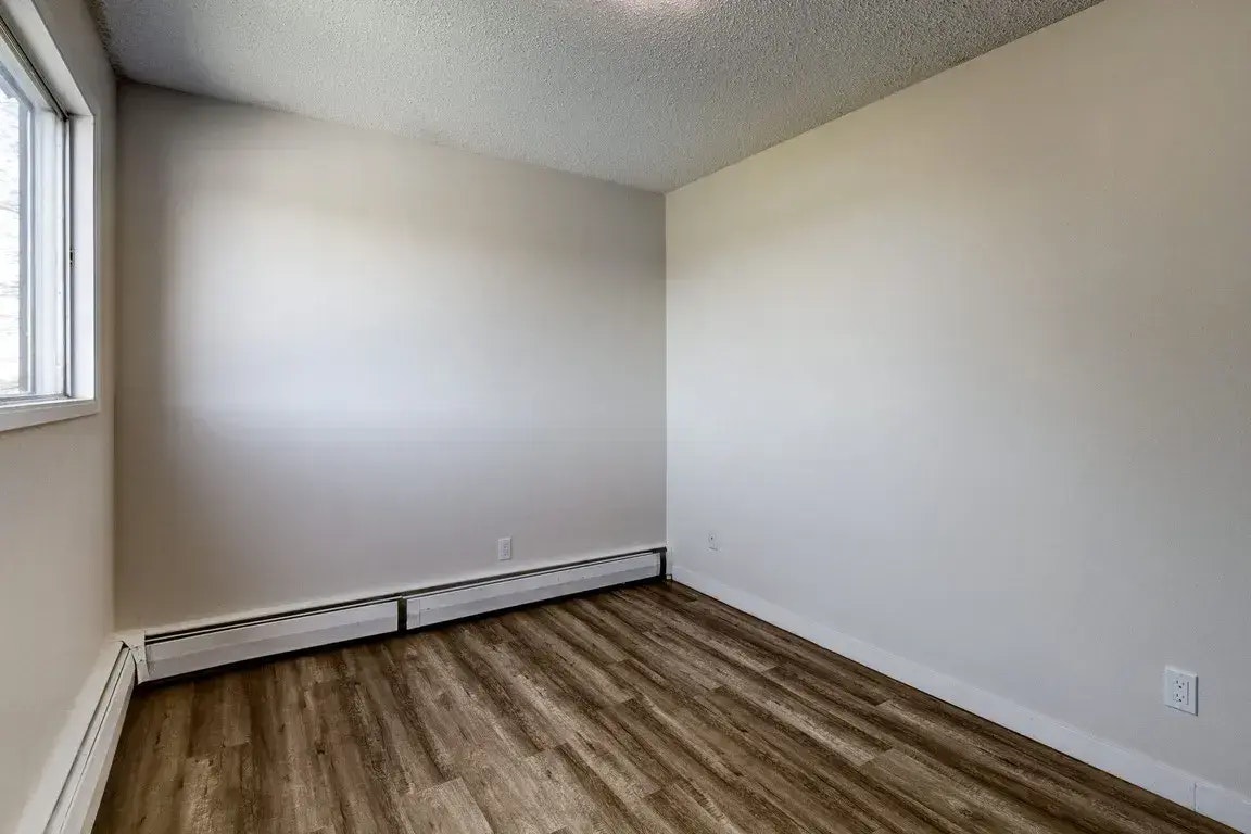 B106-305 Fietz Street, Yorkton, SK, S3N 3P6 - 23