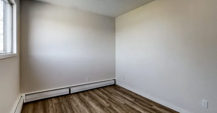 B106-305 Fietz Street, Yorkton, SK, S3N 3P6 - 23