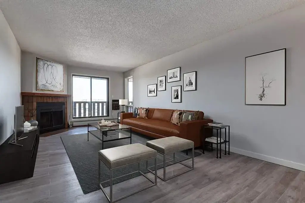 B106-305 Fietz Street, Yorkton, SK, S3N 3P6 - 4