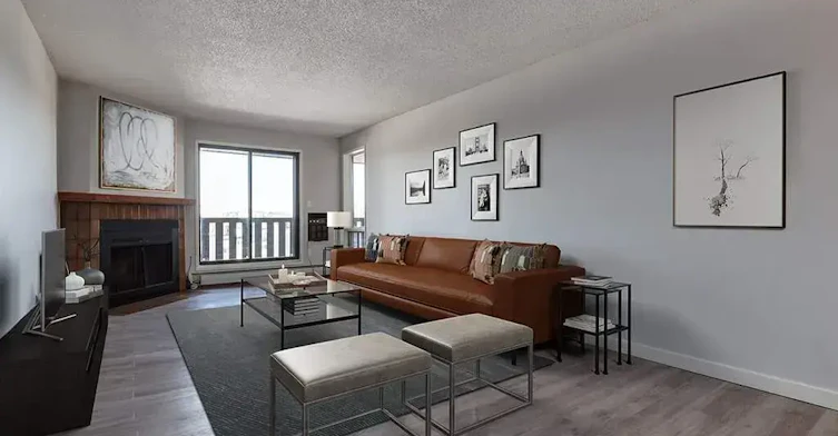 B106-305 Fietz Street, Yorkton, SK, S3N 3P6 - 4
