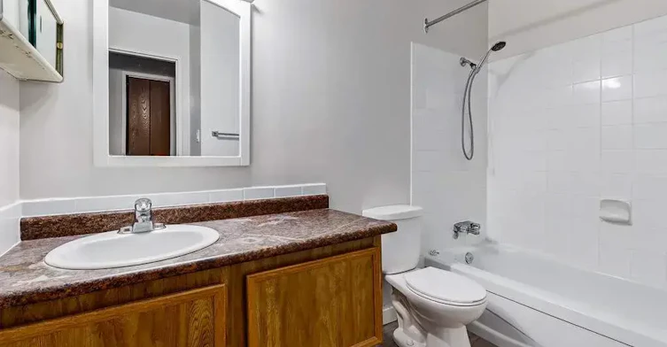 B106-305 Fietz Street, Yorkton, SK, S3N 3P6 - 6