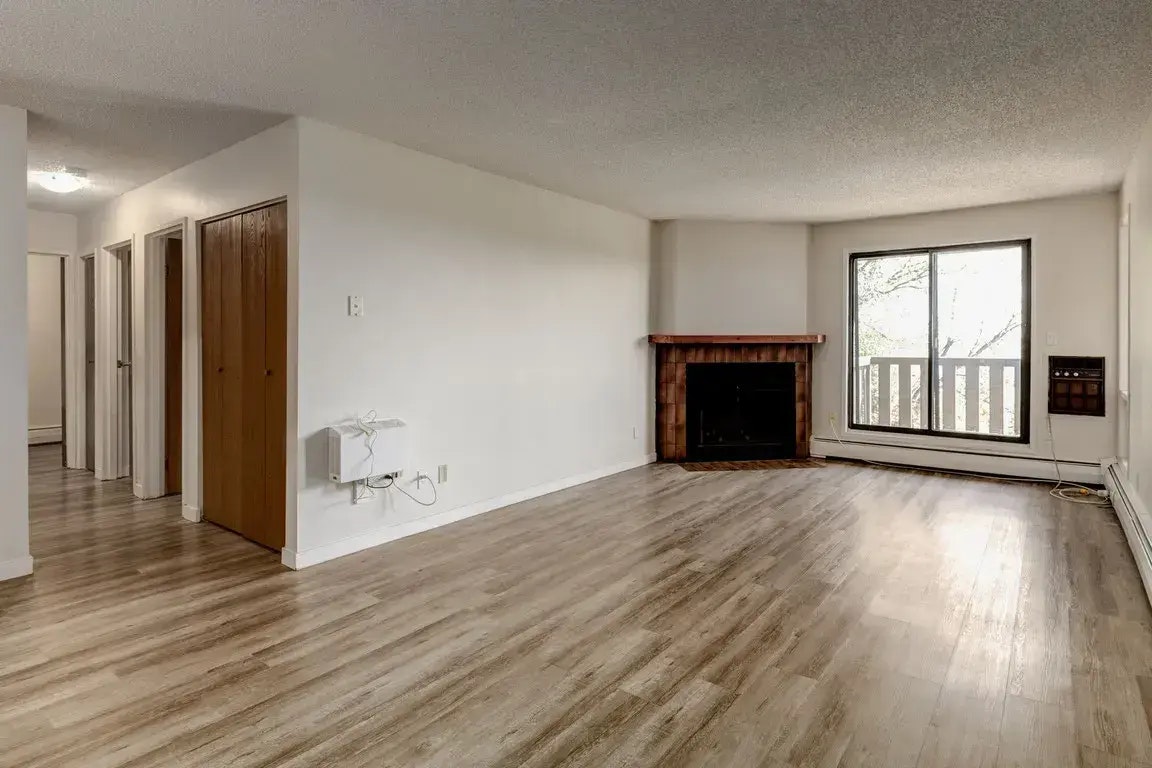 B106-305 Fietz Street, Yorkton, SK, S3N 3P6 - 7