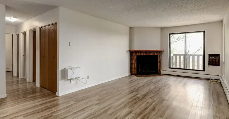 B106-305 Fietz Street, Yorkton, SK, S3N 3P6 - 7