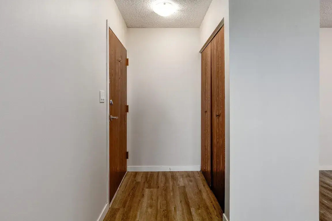 B106-305 Fietz Street, Yorkton, SK, S3N 3P6 - 24