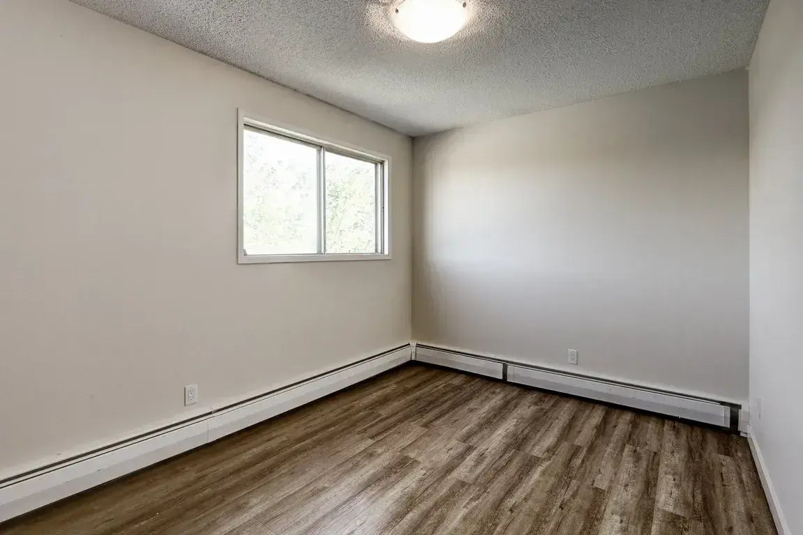 B106-305 Fietz Street, Yorkton, SK, S3N 3P6 - 20