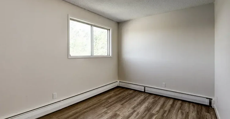 B106-305 Fietz Street, Yorkton, SK, S3N 3P6 - 20