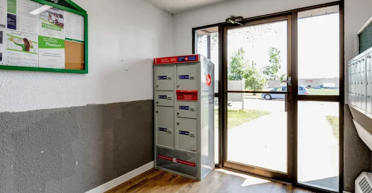 B106-305 Fietz Street, Yorkton, SK, S3N 3P6 - 29