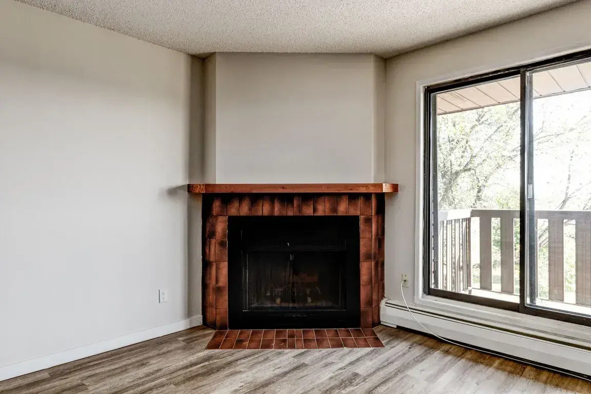 B106-305 Fietz Street, Yorkton, SK, S3N 3P6 - 11