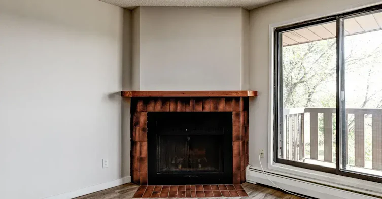 B106-305 Fietz Street, Yorkton, SK, S3N 3P6 - 11