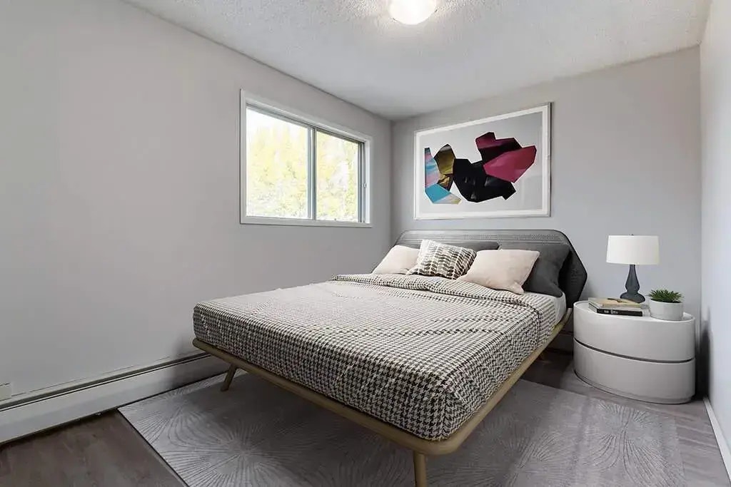 B106-305 Fietz Street, Yorkton, SK, S3N 3P6 - 2