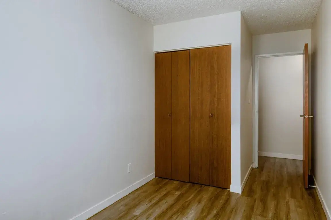 B106-305 Fietz Street, Yorkton, SK, S3N 3P6 - 18