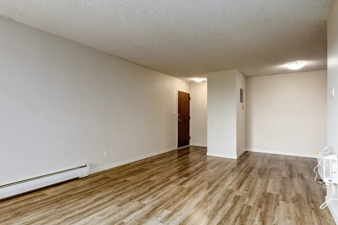 B106-305 Fietz Street, Yorkton, SK, S3N 3P6 - 9