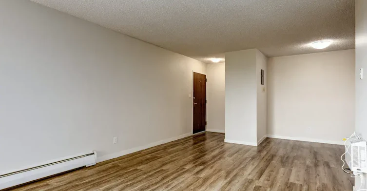 B106-305 Fietz Street, Yorkton, SK, S3N 3P6 - 9