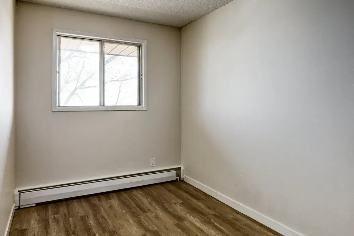 B106-305 Fietz Street, Yorkton, SK, S3N 3P6 - 17