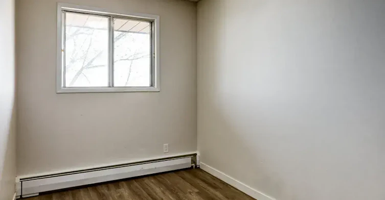 B106-305 Fietz Street, Yorkton, SK, S3N 3P6 - 17