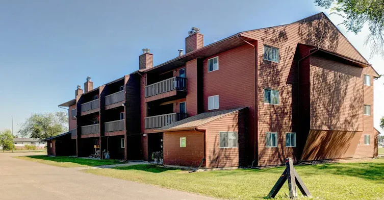B106-305 Fietz Street, Yorkton, SK, S3N 3P6 - 32