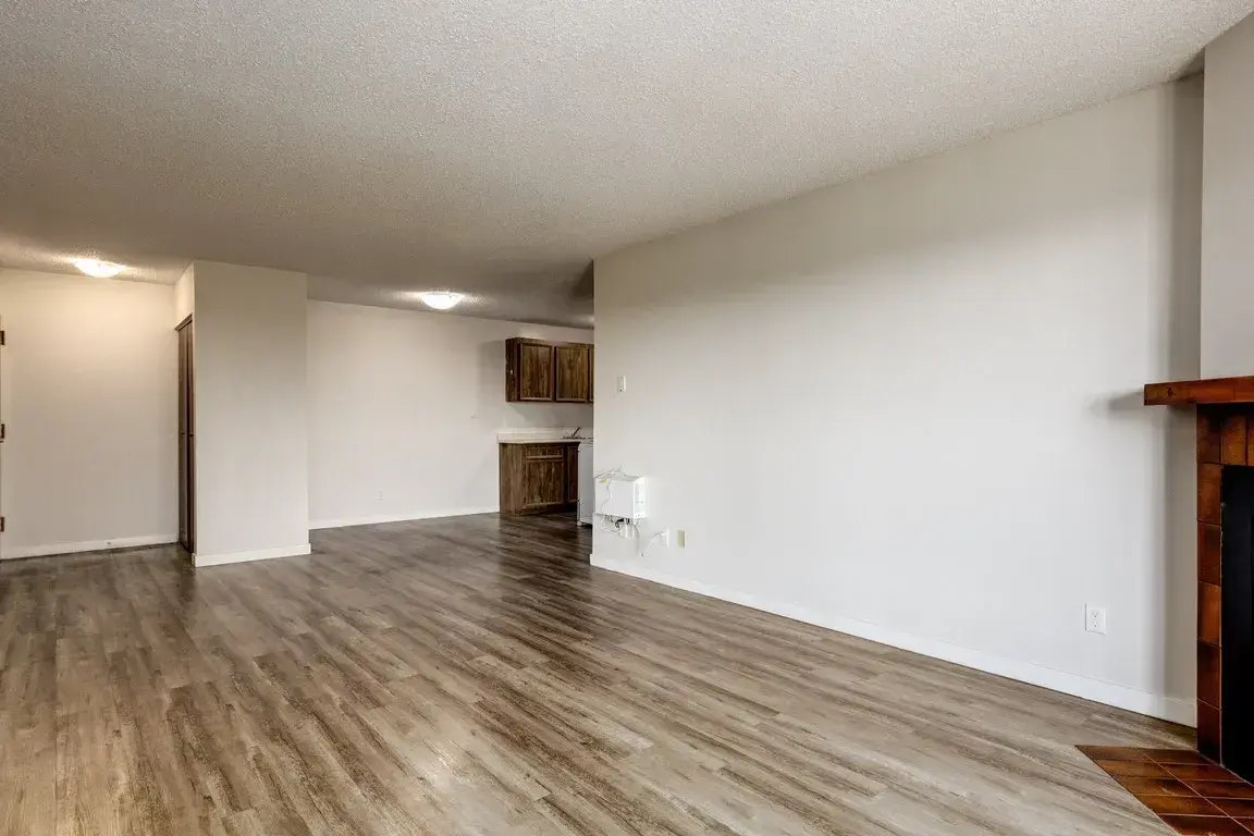 B106-305 Fietz Street, Yorkton, SK, S3N 3P6 - 10