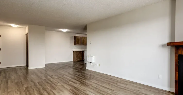 B106-305 Fietz Street, Yorkton, SK, S3N 3P6 - 10