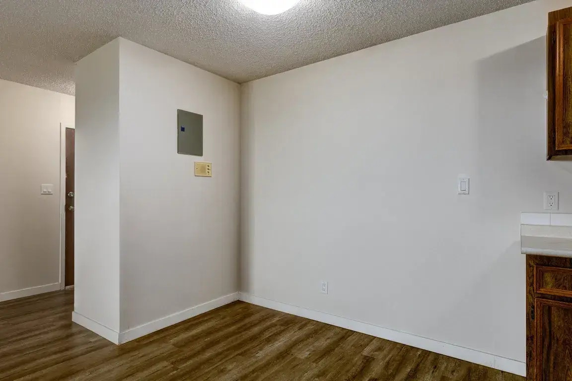 B106-305 Fietz Street, Yorkton, SK, S3N 3P6 - 13