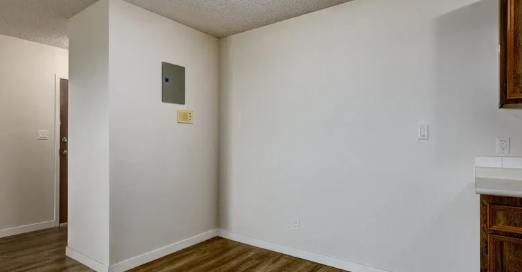 B106-305 Fietz Street, Yorkton, SK, S3N 3P6 - 13