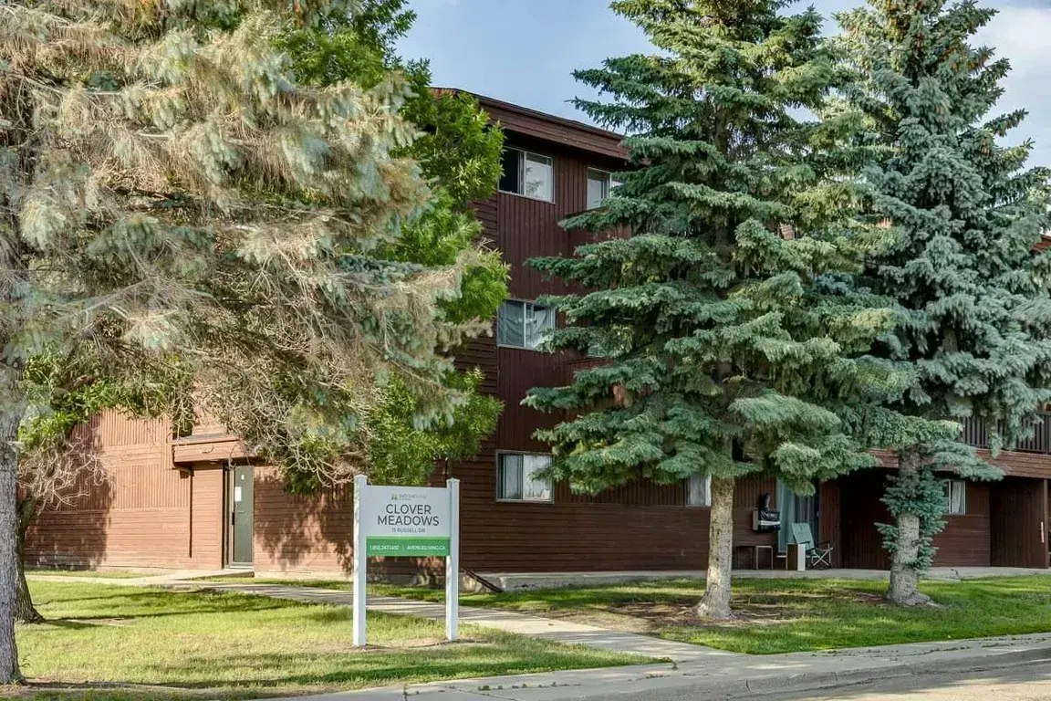 A202-5 Russell Drive, Yorkton, SK, S3N 3V5 - 13