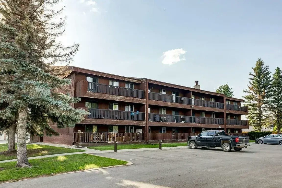 A204-5 Russell Drive, Yorkton, SK, S3N 3V5 - 14