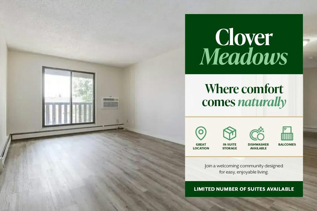 A204-5 Russell Drive, Yorkton, SK, S3N 3V5