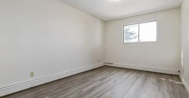C206-5 Russell Drive, Yorkton, SK, S3N 3V5 - 3