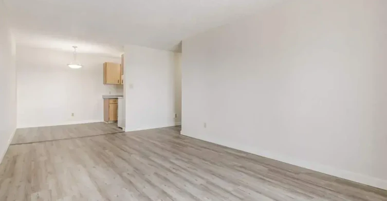 C206-5 Russell Drive, Yorkton, SK, S3N 3V5 - 5