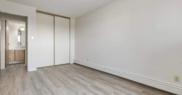 B307-5 Russell Drive, Yorkton, SK, S3N 3V5 - 6