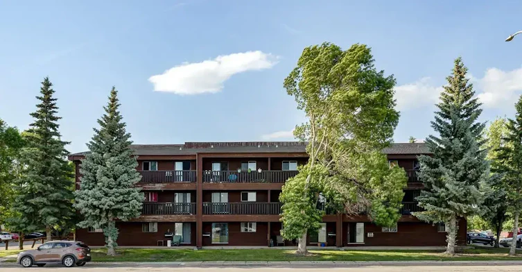 B307-5 Russell Drive, Yorkton, SK, S3N 3V5 - 16