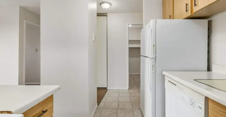 B307-5 Russell Drive, Yorkton, SK, S3N 3V5 - 9