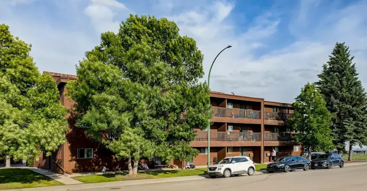 B307-5 Russell Drive, Yorkton, SK, S3N 3V5 - 13